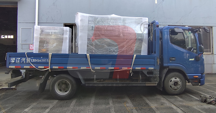 透明膜三維包裝引領(lǐng)未來(lái)美妝潮流！