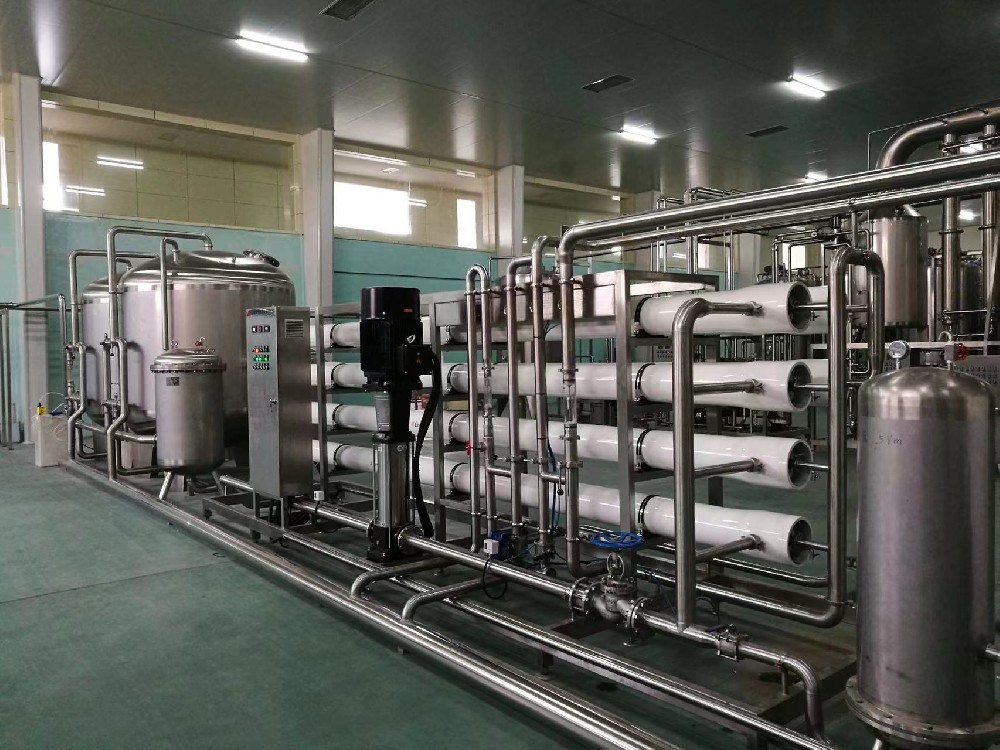 龍應(yīng)豆花生產(chǎn)線設(shè)備 龍應(yīng)豆花生產(chǎn)線設(shè)備