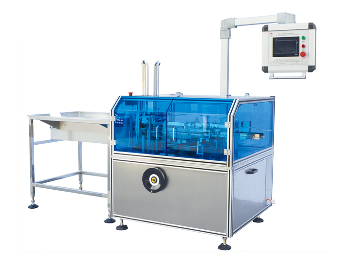 龍應(yīng)全自動(dòng)裝盒機(jī)生產(chǎn)廠家 龍應(yīng)全自動(dòng)裝盒機(jī)生產(chǎn)廠家