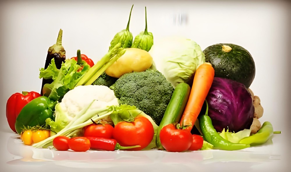 龍應果蔬飲料生產(chǎn)線工藝